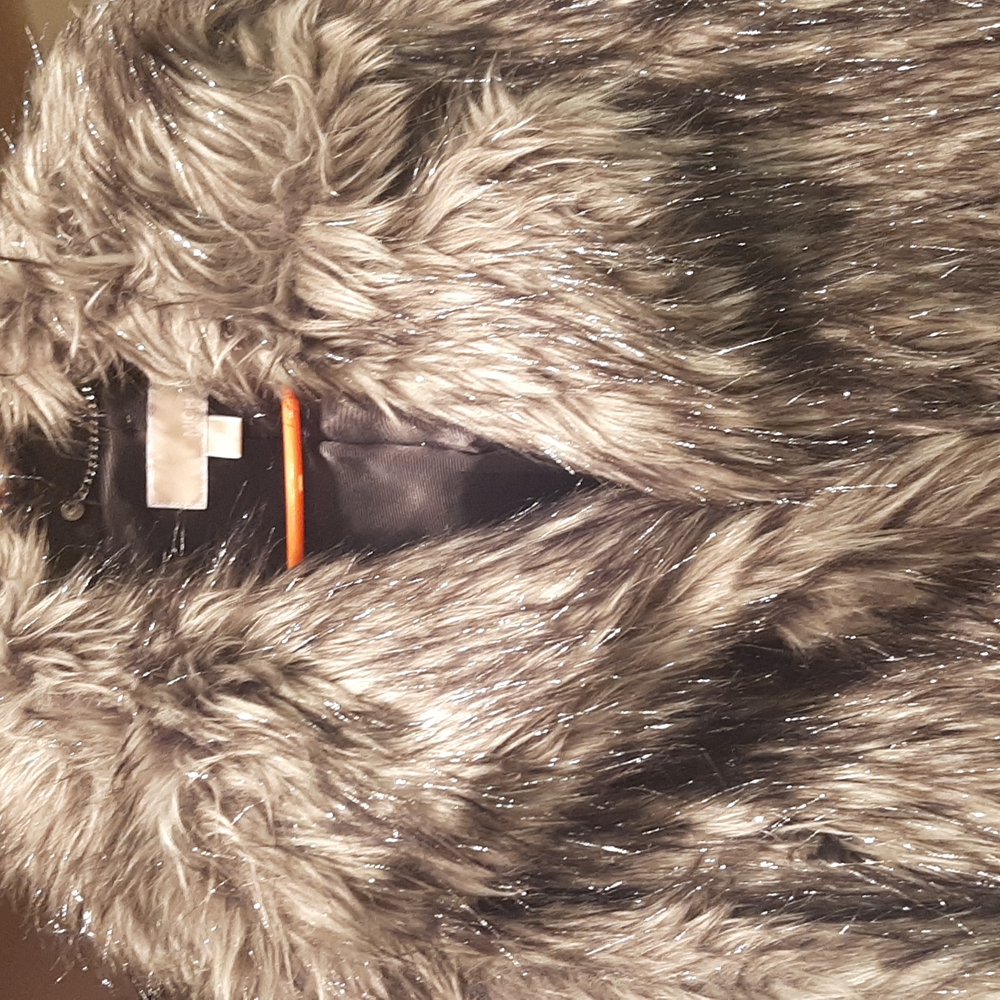 Micheal Kors  jacket